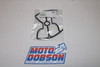 Ducati Monster S4RS-Testastretta 78810951A Gasket, Cylinder Head Cover