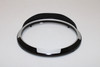 Ducati Scrambler 97380291A CNC Aluminum Instrument Panel trim