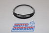Ducati Scrambler 97380291A CNC Aluminum Instrument Panel trim