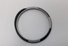 Ducati Scrambler 97380291A CNC Aluminum Instrument Panel trim