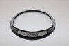 Ducati Scrambler 97380291A CNC Aluminum Instrument Panel trim
