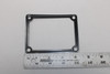 Ducat ST3 2004-2007 78810741A Cylinder Head Gasket, Valve Cover