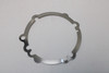 Ducati 1098RS 2008 78610941AB Cylinder Casing Gasket