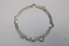 Ducati 1098RS 2008 78610941AB Cylinder Casing Gasket
