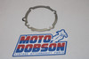 Ducati 1098RS 2008 78610941AB Cylinder Casing Gasket