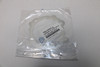Ducati Monster 400 695 800 78610951A Gasket, Cylinder