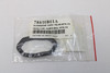 Ducati Multistrada 620 1000 1100 78810801A Gasket