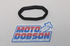 Ducati Multistrada 620 1000 1100 78810801A Gasket