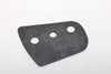 Ducati 748 916 996 998 71310891A Gasket