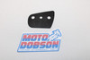 Ducati 748 916 996 998 71310891A Gasket