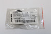 Ducati 748 916 996 998 71310891A Gasket
