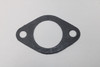 Ducati Monster 750 900 037098755 Gasket, Intake Manifold