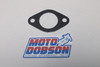 Ducati Monster 750 900 037098755 Gasket, Intake Manifold
