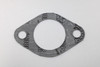 Ducati Monster 750 900 037098755 Gasket, Intake Manifold