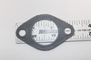 Ducati Monster 750 900 037098755 Gasket, Intake Manifold
