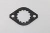 Ducati Monster 620 695 696 797 82610111A Plate, Drive Sprocket Fixing