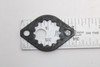 Ducati Monster 620 695 696 797 82610111A Plate, Drive Sprocket Fixing