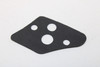 Ducati 848 1098 1198 86610771A Bottom Buffer Gasket Mirror