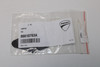 Ducati 848 1098 1198 86610771A Bottom Buffer Gasket Mirror