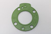 Ducati X Diavel 2016-2020 8660081A Gasket, Fuel Tank Cap