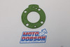 Ducati X Diavel 2016-2020 8660081A Gasket, Fuel Tank Cap