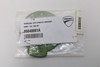 Ducati X Diavel 2016-2020 8660081A Gasket, Fuel Tank Cap