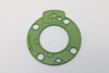 Ducati X Diavel 2016-2020 8660081A Gasket, Fuel Tank Cap