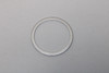 Ducati ST2 ST4 916 996 066049920 Gasket