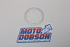 Ducati ST2 ST4 916 996 066049920 Gasket