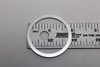 Ducati ST2 ST4 916 996 066049920 Gasket