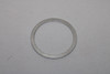 Ducati ST2 ST4 916 996 066049920 Gasket