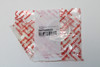 Ducati ST2 ST4 916 996 066049920 Gasket