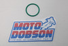 Ducati  Monster S4 S4R 938232087-88641331A O-Ring