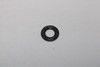 Ducati Monster, Monster 821 1200 85213661AA Washer