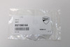 Ducati Monster, Monster 821 1200 85213661AA Washer