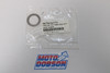 Ducati 748 916 996 999 067016171 Thrust Washer