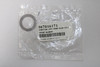 Ducati 748 916 996 999 067016171 Thrust Washer