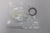 Ducati 748 916 996 999 067016171 Thrust Washer