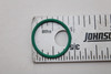 Ducati Multistrada 620 Monster 620 1000 88640901A O-Ring Lot of 6