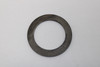 Ducati Momnster 400 695 696 800 1100 85211042C Shim 50X35X2