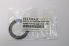 Ducati Momnster 400 695 696 800 1100 85211042C Shim 50X35X2