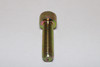 Ducati Monster 400 600 750 900 60N102557 Screw TCEI M8X1.25X30
