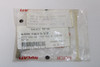 Ducati Monster 400 600 750 900 60N102557 Screw TCEI M8X1.25X30