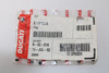 Ducati ST2 ST4 SuperSport 800 82110961A Pin
