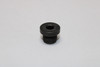 Ducati 749 848 998 1198 78050011A Plug Threaded M10X1