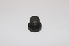 Ducati 749 848 998 1198 78050011A Plug Threaded M10X1