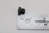 Ducati 749 848 998 1198 78050011A Plug Threaded M10X1