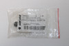 Ducati 749 848 998 1198 78050011A Plug Threaded M10X1