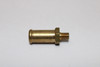 Ducati ST2 ST4 Monster 750 900 037098880 Union