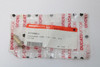 Ducati ST2 ST4 Monster 750 900 037098880 Union